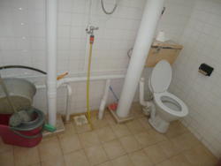 Blk 628 Yishun Street 61 (Yishun), HDB 4 Rooms #156666562